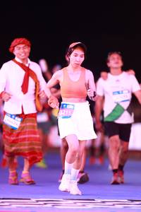 BIB: 
                            <button type="button" onclick="openModal(23679702)" class="btn btn-primary btn-sm float-right btn-popup" data-toggle="modal" data-target=".modal-high-quality">
                        <i class="fas fa-shopping-cart"></i> Add to Cart
                    </button>
                                            <button type="button" onclick="isThisMe(23679702, true)" class="btn btn-success btn-sm float-right btn-popup btn-isme hidden" data-toggle="tooltip" data-placement="bottom" title="นี่คือรูปของคุณใช่ไหม คลิกที่นี่เพื่อเอาเข้าอัลบั้ม">
                        <i class="fas fa-plus"></i> Add to album
                    </button>
                    <button type="button" onclick="isThisMe(23679702, false)" class="btn btn-warning btn-sm float-right btn-popup btn-isnotme hidden">
                        <i class="fas fa-ban"></i> Remove from album
                    </button>